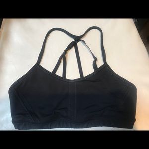 Lululemon bra- size 6